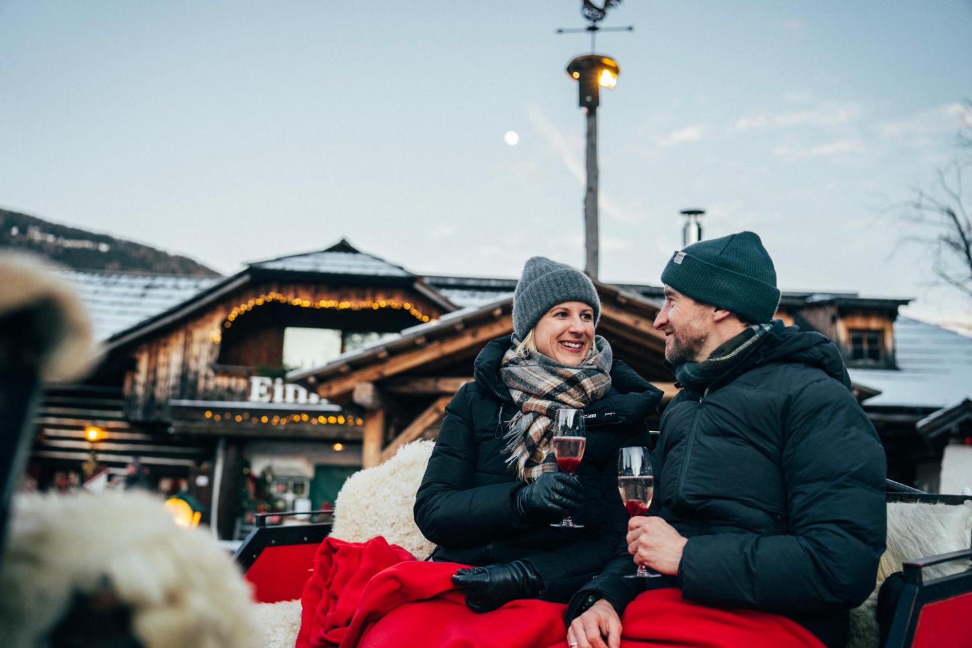 Hotel Trattlerhof Бад Кляйнкирххайм Экстерьер фото
