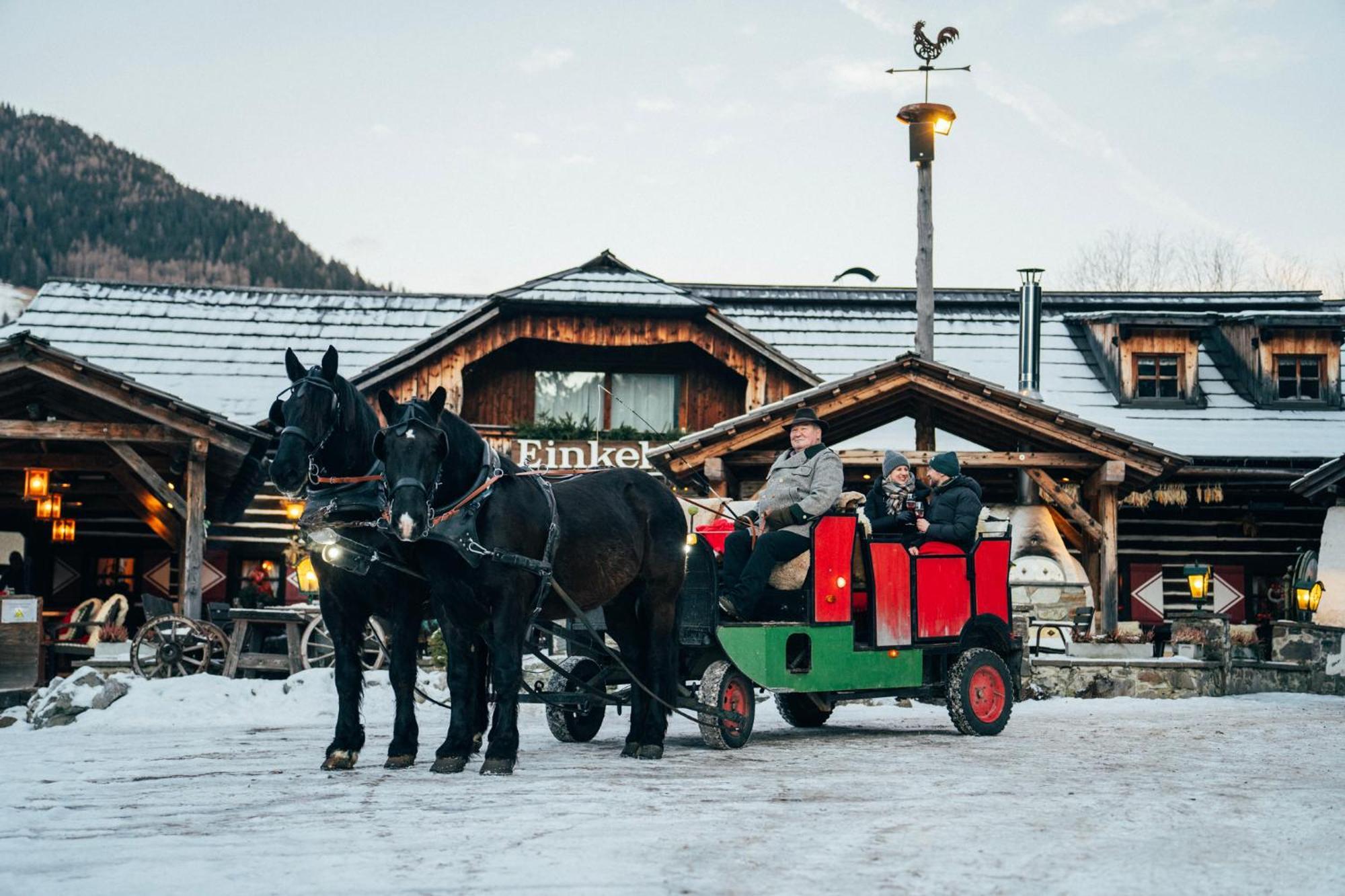 Hotel Trattlerhof Бад Кляйнкирххайм Экстерьер фото